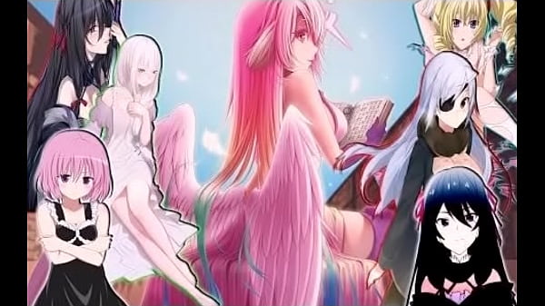 Descargar Casi como Hermanos (52/52)