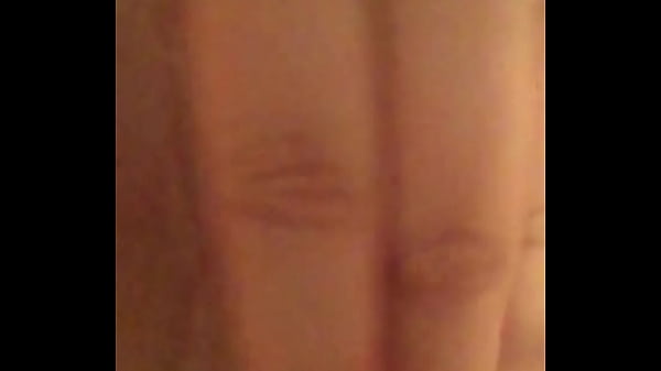 trim.9F45170B-08D2-47BD-AD8D-08FCFDBCFF66.MOV  