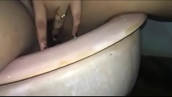 FINGERING | MASTUBATING 