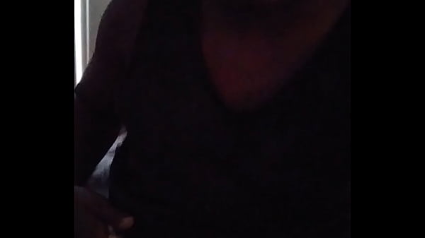 Licking lisa toe an putting her feet under my shirt