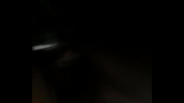 trim.0F687764-C008-41A9-A23C-9D15AB52C56C.MOV