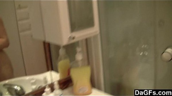 DAGFS - You Smell So Good, Let Me Fuck You