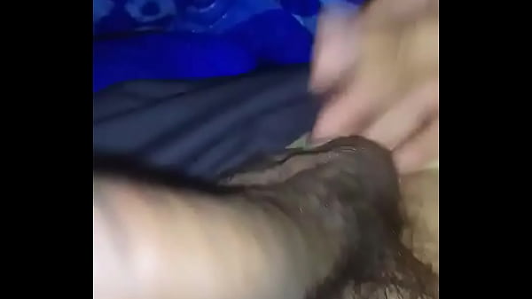 Skype solos161 solo me vacilan varoniles no afeminados 