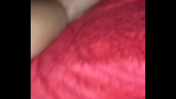 comendo a mulher do corno