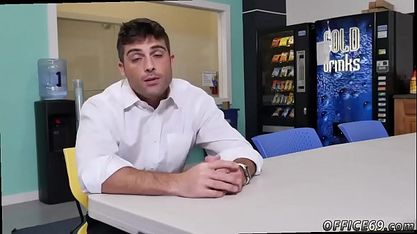 Tamil penis gay sex photo first time Sexual Class 