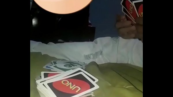 Pene jugueton cumple prenda