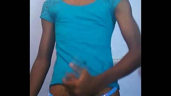 Iove my self  being shemale 