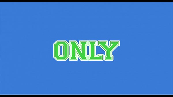 Worshipped blonde girlie gets hammered from behind