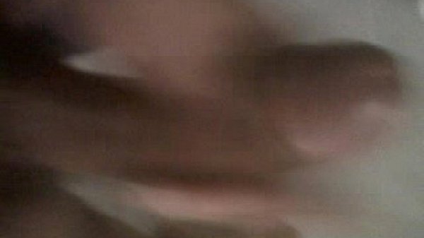 VID 00013-20110112-0838.3GP