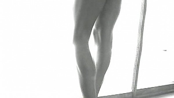 DNA - Coed Whores - scene 2