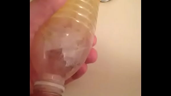 piss out of another erection