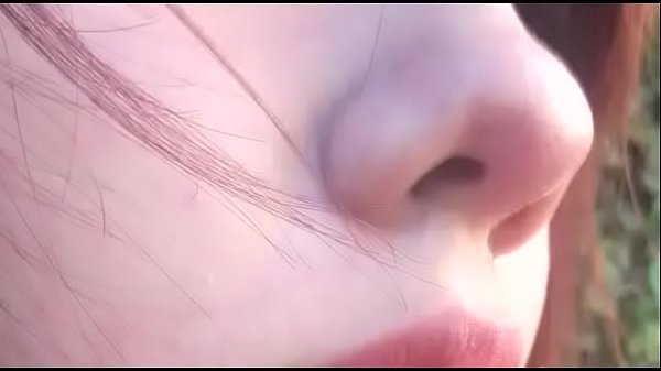 Asking alexandria- a prophecy... Tributo a chica emo tetona de insta