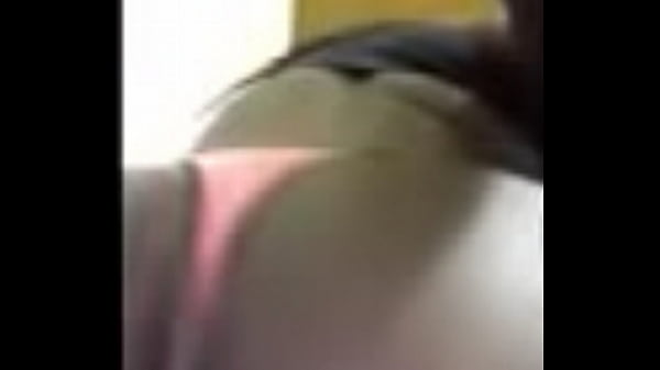 My friend wife sent this to me