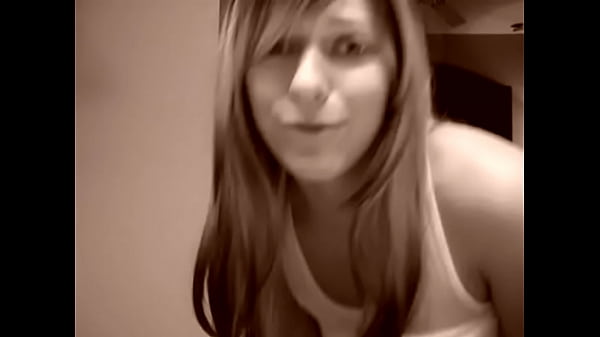 stephyqtee - i kno u say u luv me gurl - YouTube.FLV