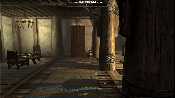 Sadiya in Love minet.