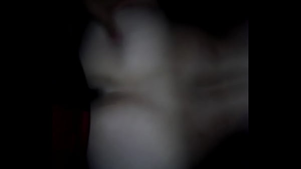 video-2017-11-29-09-04-35  