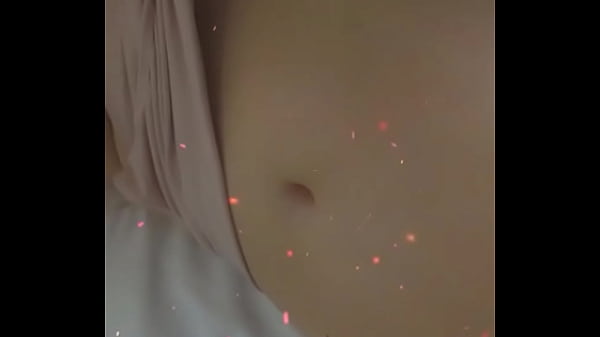 LUXURY BABE BEAUTIFUL FASHION ELITE MODEL-SAUDI GIRL LIVING IN LOS ANGELES-UNITED STATES OF AMERICA-FAMOUS YOUTUBER-TIKTOK-SNAPCHAT-USA-REALITY SHOW STAR-REAL VERIFIED AMATEUR-ARABIAN SNOWWHITE-DANCE-  