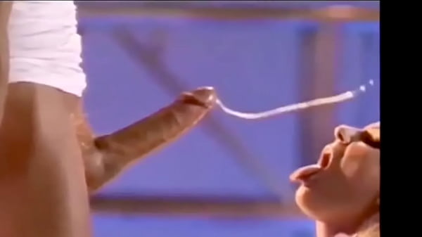 Santa's Christmas celebration