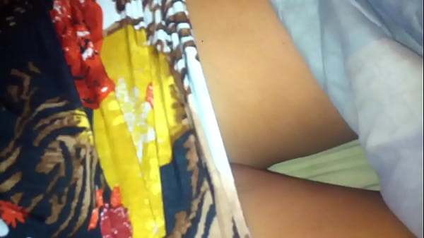 J&uacute; Casada Gostosa