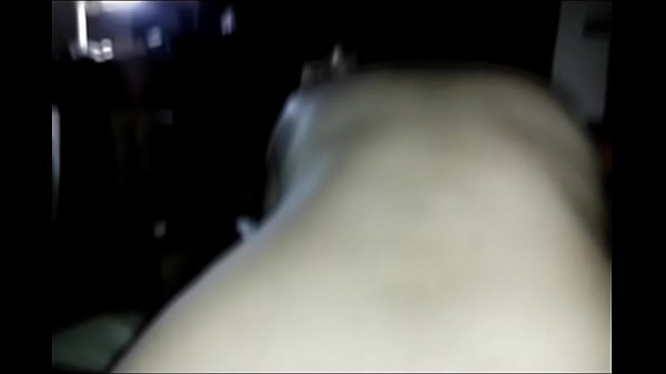 RAPIDINHA EU E A ESPOSA