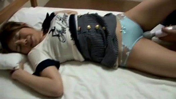 Yuki Igawa getting Raunchy gratis real