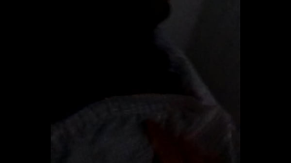 Amigo h&eacute;tero jogando