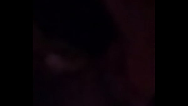 Siempre quiere lche peru