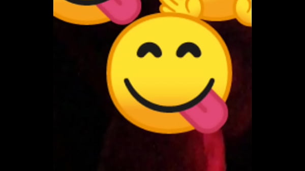 Quiere tragarse toda mi verga..  