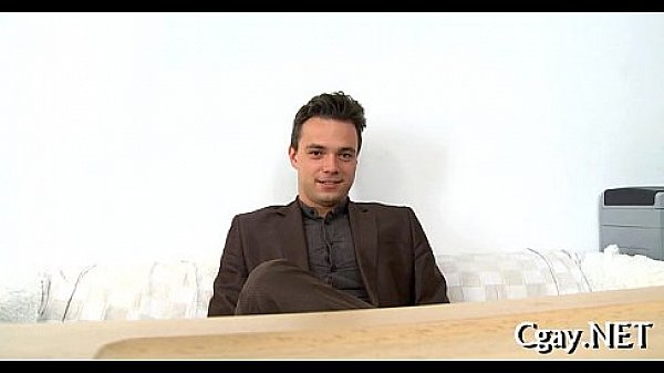 Smutty anal drilling with marital-device 