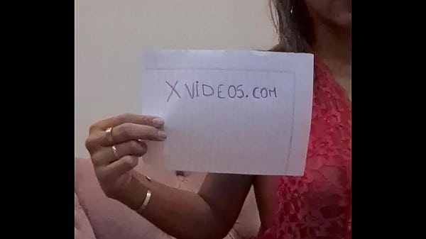 admisi&oacute;n  para x 