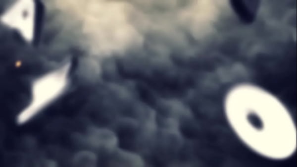 Girl Friend manga and Comics blowjob hardcore Gangbang Doggystyle  