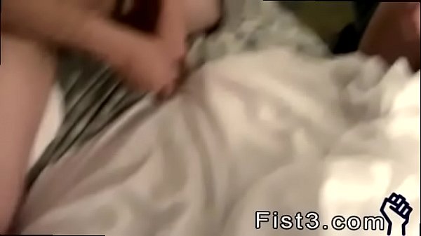 Twink first gay facial Sky and Compression Boy and Pup Blaze gay teeny boy bondage