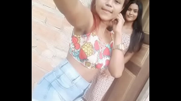 Oque voc&ecirc;s acha