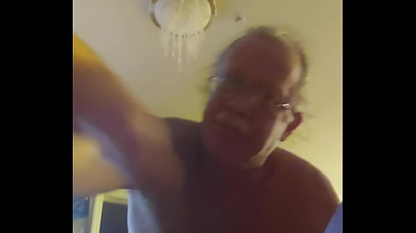 Don Juan loves to swallow  