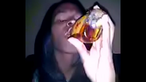 Tristina Millz Fireballs xxx  