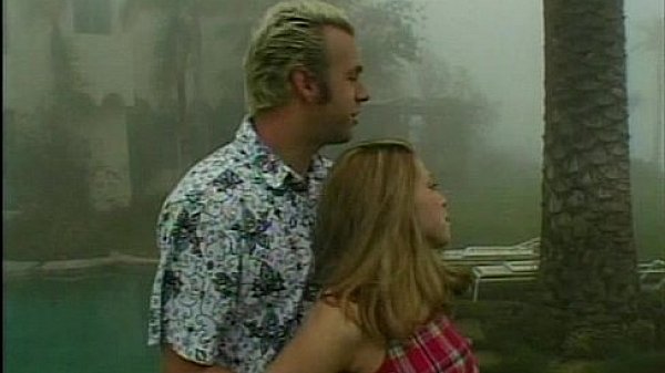 X Cuts - Kiss And Tell 03 - scene 3  