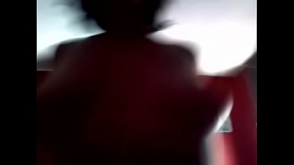 T riding my cock 1, short clip