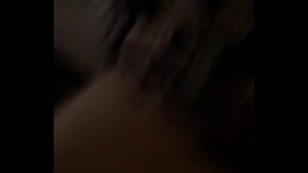 Fucking MILF in Hotel