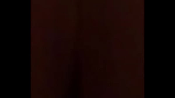 PAWG shakes her ass while getting ready for my dick