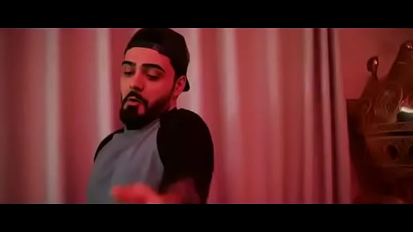 فيديو التحقق  