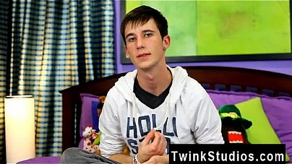 Romantic gay sex pix in bathroom As if the beaches of SoCal weren't  