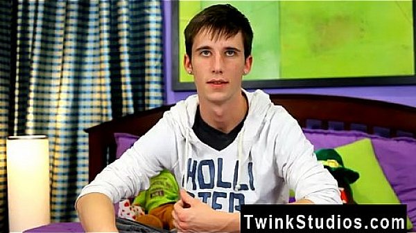 Romantic gay sex pix in bathroom As if the beaches of SoCal weren't