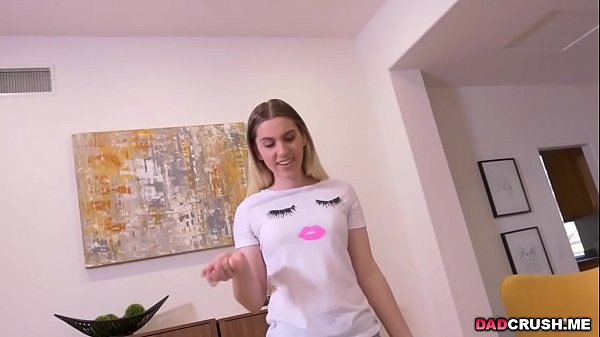 Niki Snow flirts and fucks with horny