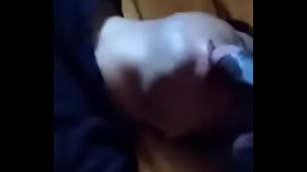 Lo mam&aacute; de rico 