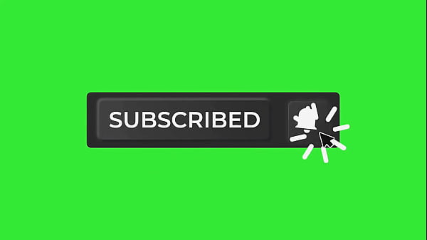 My stepsister crashed my car and had no money to pay for the repairs, with no options, she offered me her virgin ass so I wouldn't charge her father. Vagninho e Luna Oliveira