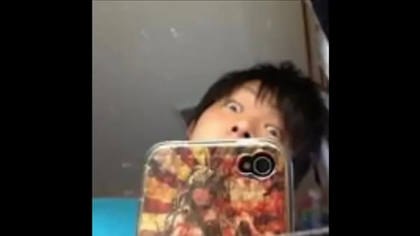 &atilde;&euro;&atilde;&brvbar;&atilde;&sbquo;&ldquo;&atilde;&atilde;&fnof;&frac14;&atilde;&euro;&lsquo;&aelig;&OElig;&Dagger;&aring;&hellip;&circ;&atilde;&sbquo;&curren;&atilde;&fnof;ž&atilde;&sbquo;&cedil;&atilde;&fnof;&atilde;&fnof;&frac14;&atilde;&sbquo;&middot;&atilde;&fnof;&sect;&atilde;&fnof;&sup3;&atilde;&euro;&aelig;&shy;&OElig;&atilde;&pound;&atilde;&brvbar;&atilde;&iquest;&atilde;&Yuml;&atilde;&euro;&lsquo;