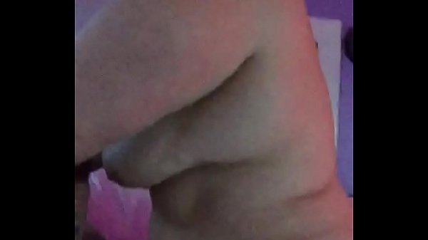 Mama does some riding.