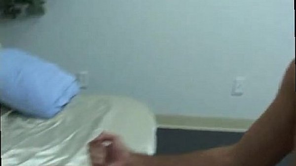 Male penis in shower gay porn xxx Logan was a tiny rump hurt that it