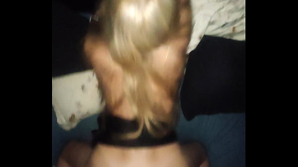 My slut ex girlfriend loves being fucked