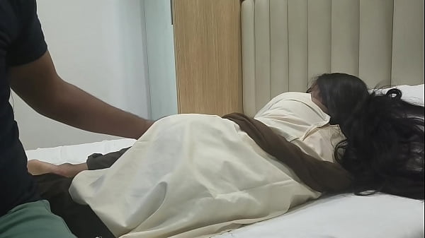 देसी हार्ड सेक्स